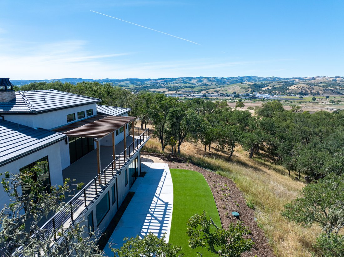 House in Templeton, California, United States 2 - 16500705