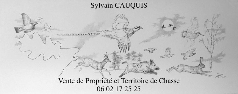 House in Isdes, Centre-Val de Loire, France 2 - 17756925