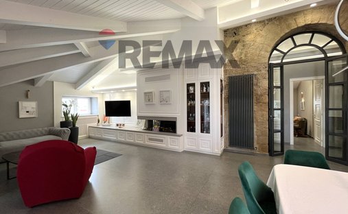 Appartement à Amendola - Pellico - Gasperi, Afragola, Campanie 1