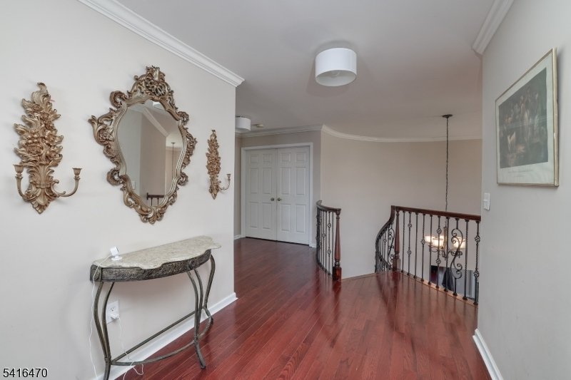 House in Franklin, New Jersey, United States 3 - 17760601