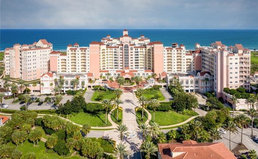 Condominio a Palm Coast, Florida, Stati Uniti 1