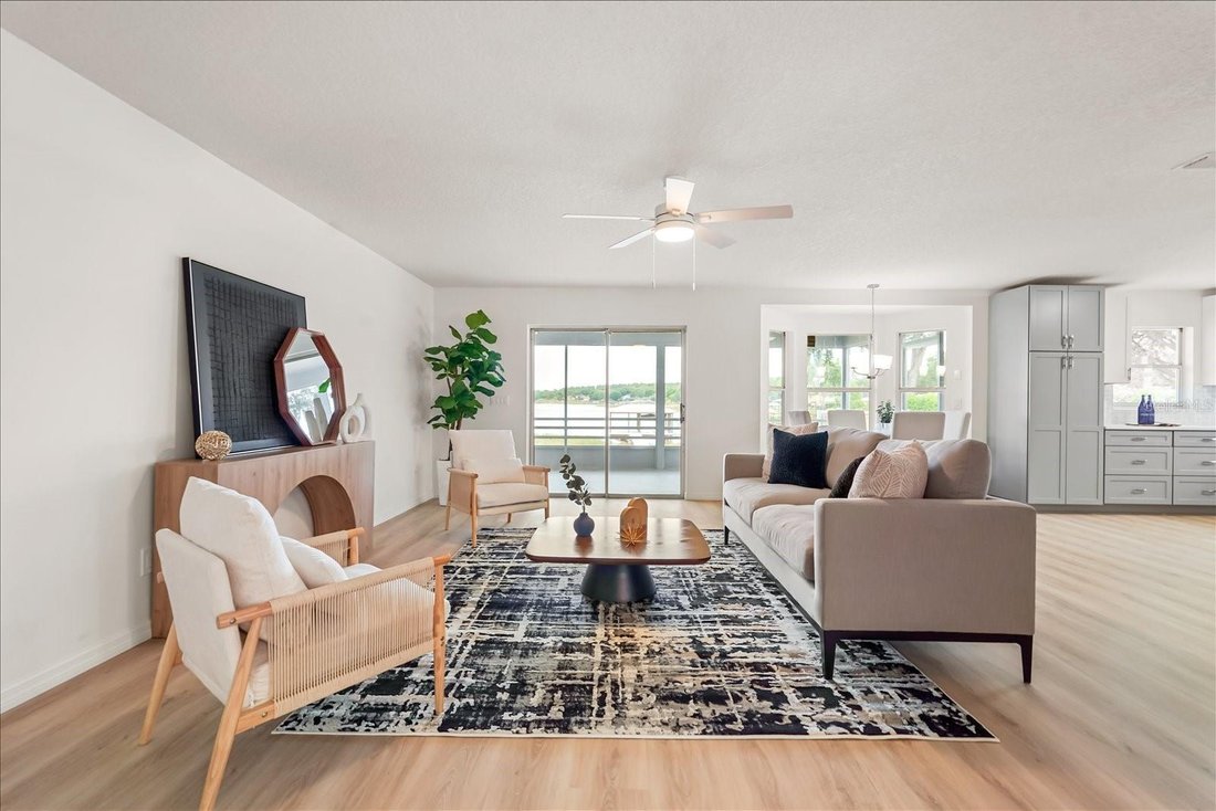House in Clermont, Florida, United States 5 - 17758474