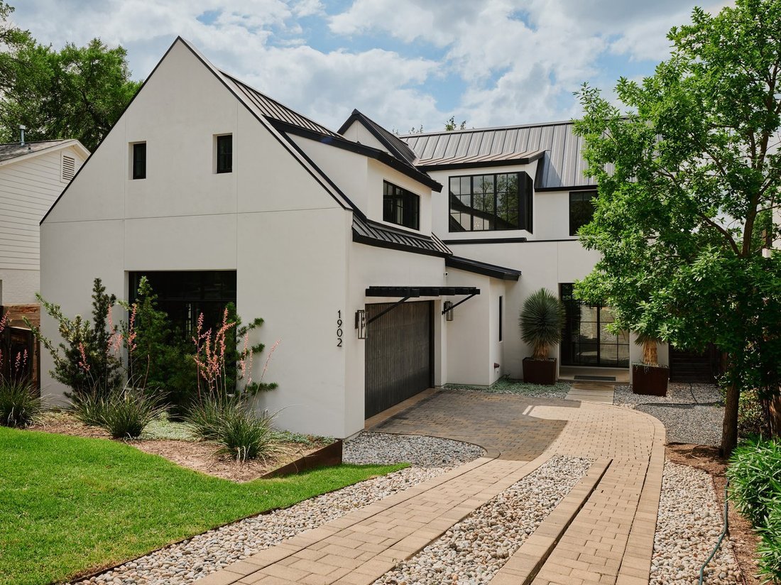House in Austin, Texas, United States 2 - 17761242