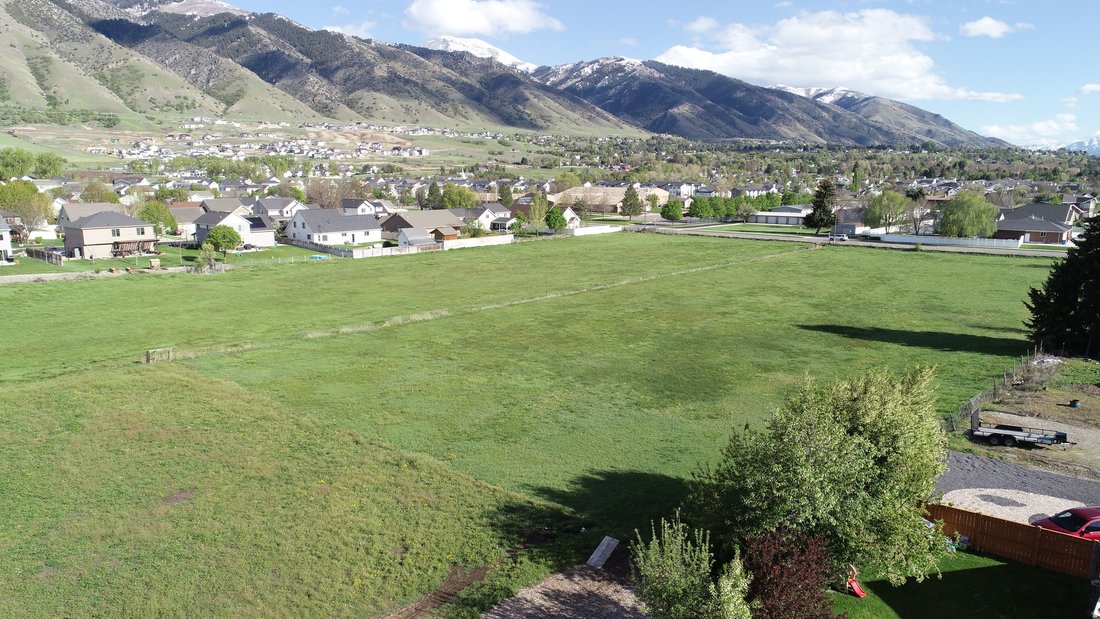 Land in Logan, Utah, United States 5 - 17757661