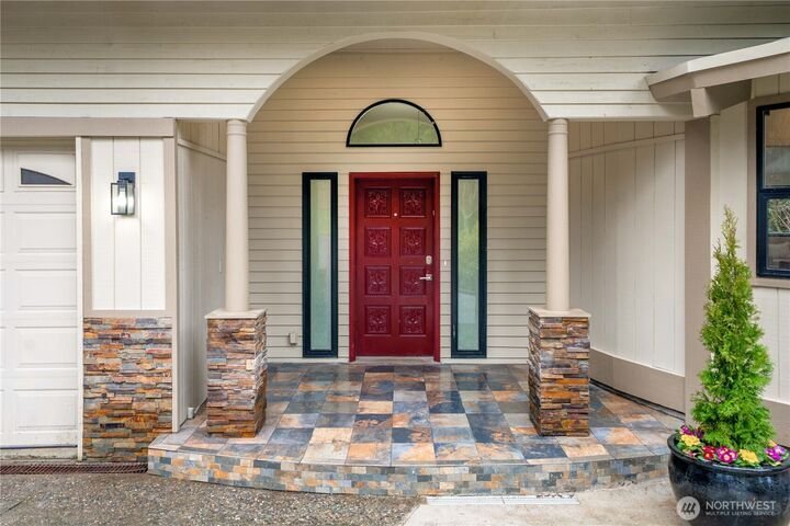 House in Carnation, Washington, United States 5 - 17761713