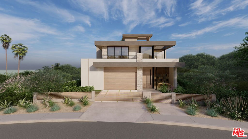 House in Los Angeles, California, United States 5 - 17758840
