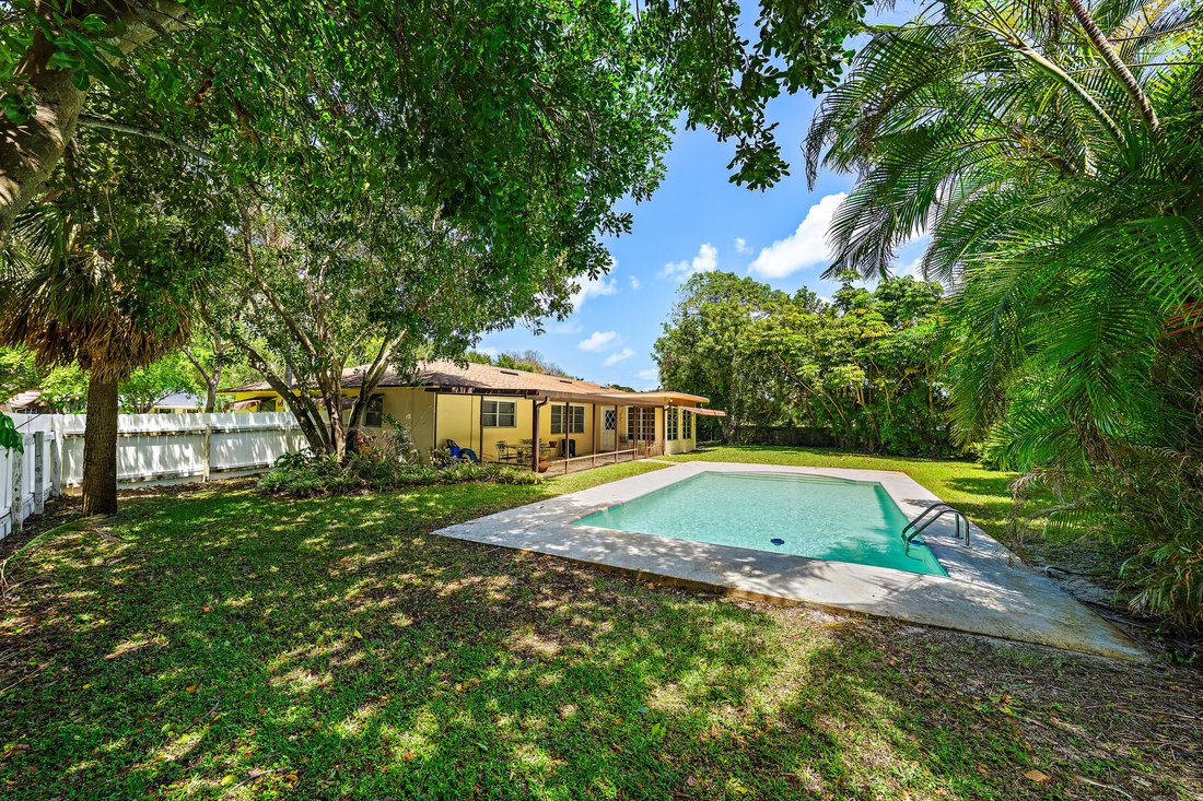 House in North Palm Beach, Florida, United States 2 - 17755763