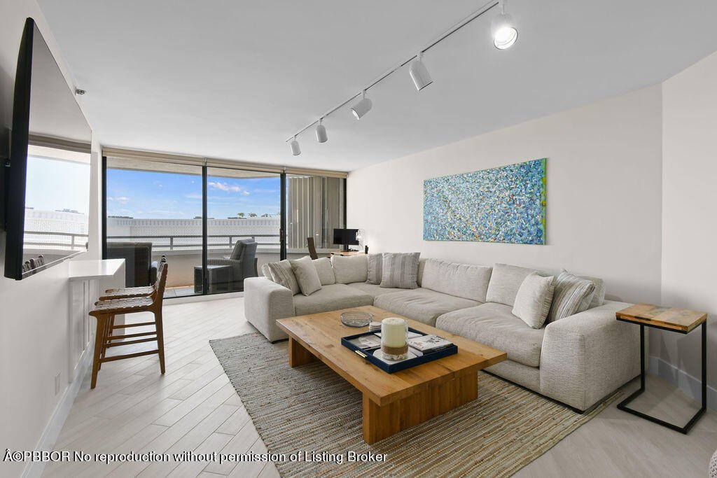 Condo in Palm Beach, Florida, United States 3 - 17756561