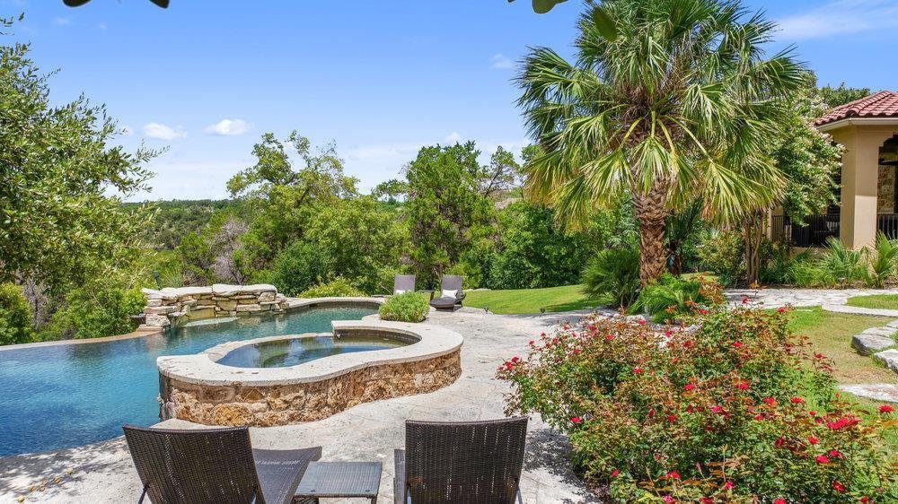 House in Austin, Texas, United States 4 - 17611554