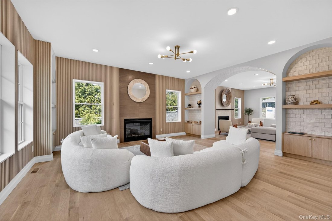 House in Port Washington, New York, United States 4 - 17757695