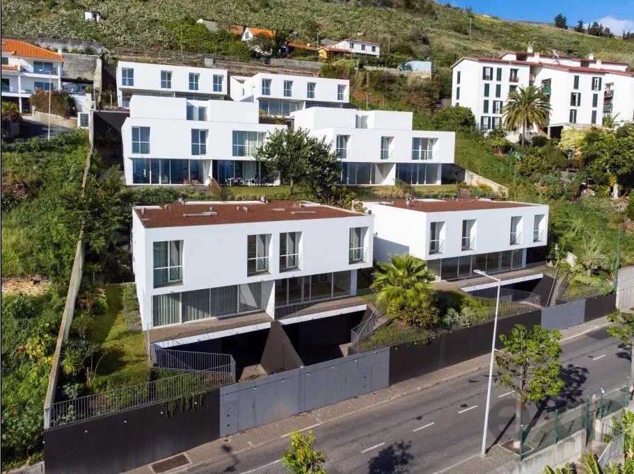 House in Sao Martinho, Madeira, Portugal 3 - 15926213