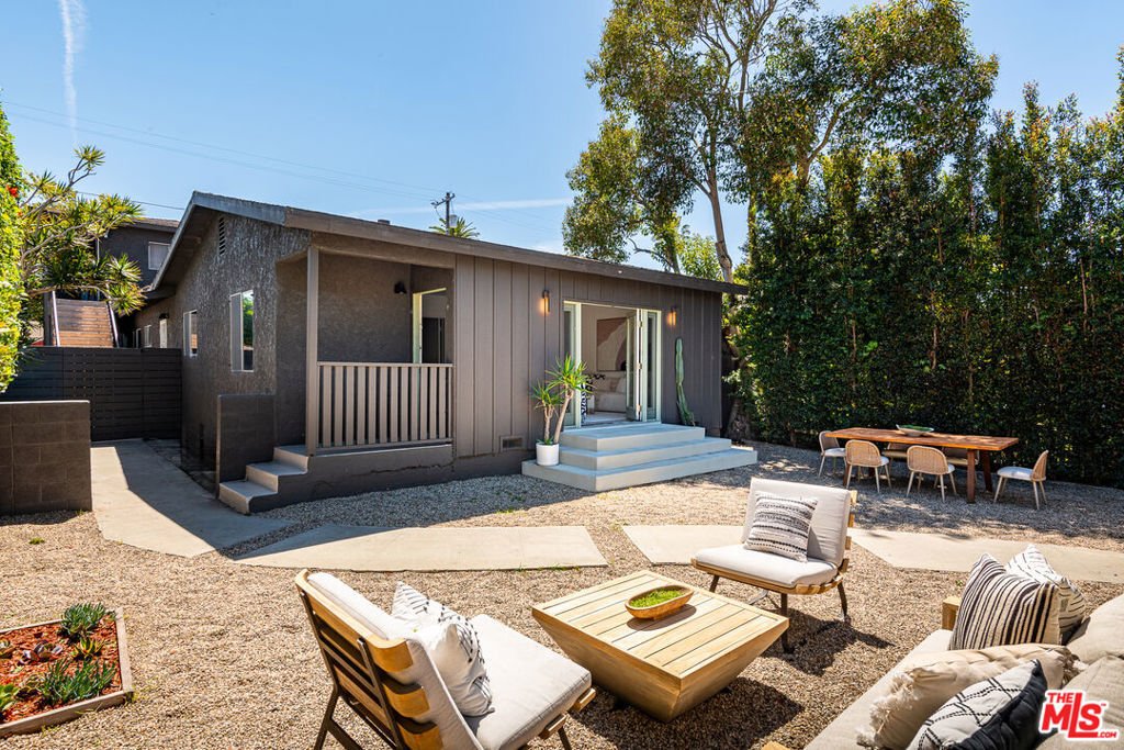 House in Los Angeles, California, United States 2 - 17758880