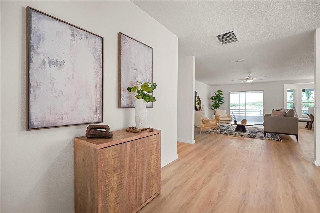 House in Clermont, Florida, United States 4 - 17758474