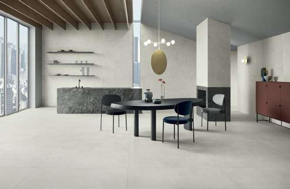 House in Tonfano, Pietrasanta, Italy 5 - 17758661