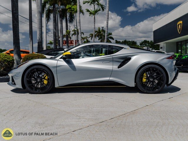 Coupe in Palm Beach, FL, United States 2 - 17756642