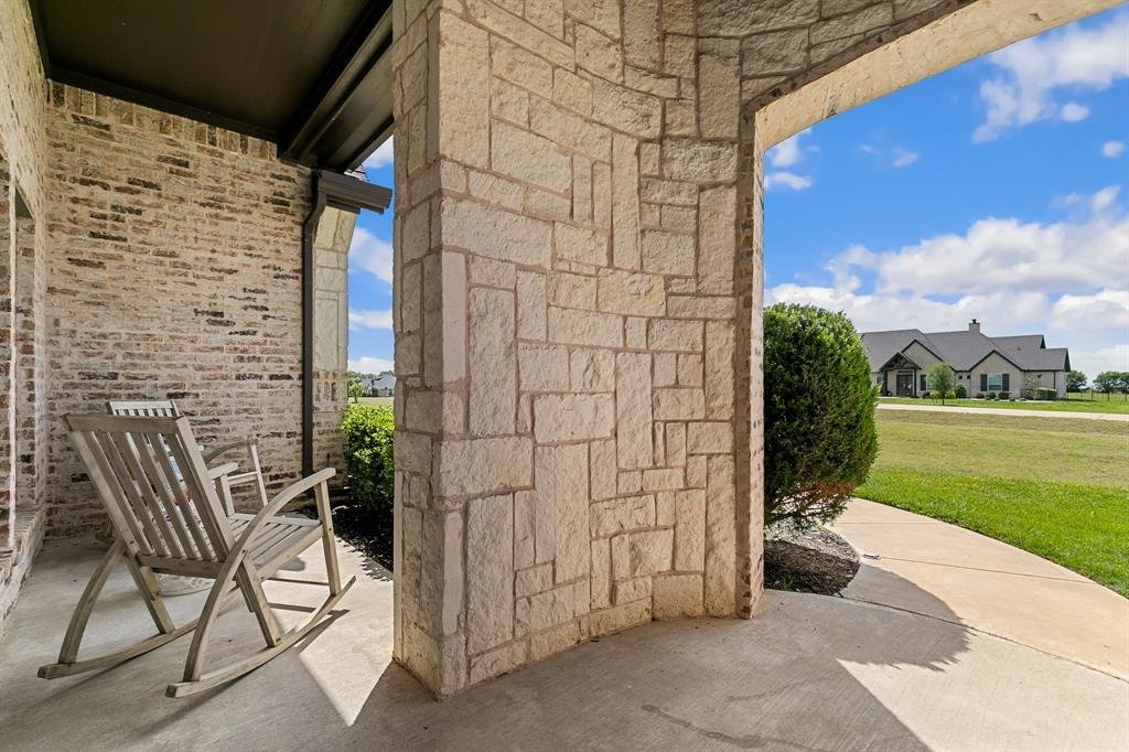 Maison à McKinney, Texas, États-Unis 5 - 17759564