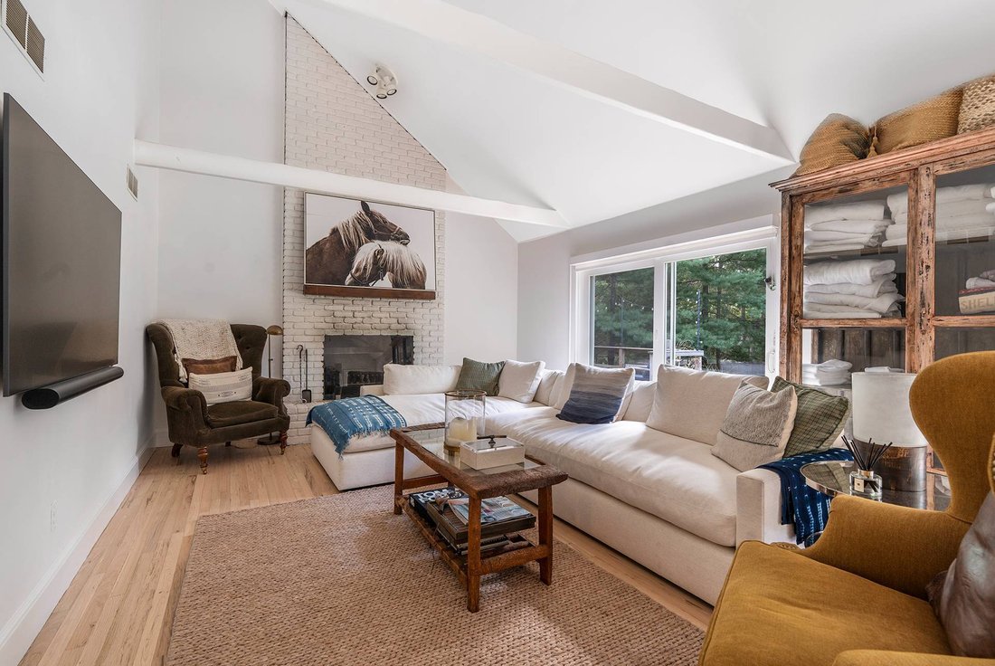 House in Springs, New York, United States 5 - 17758913