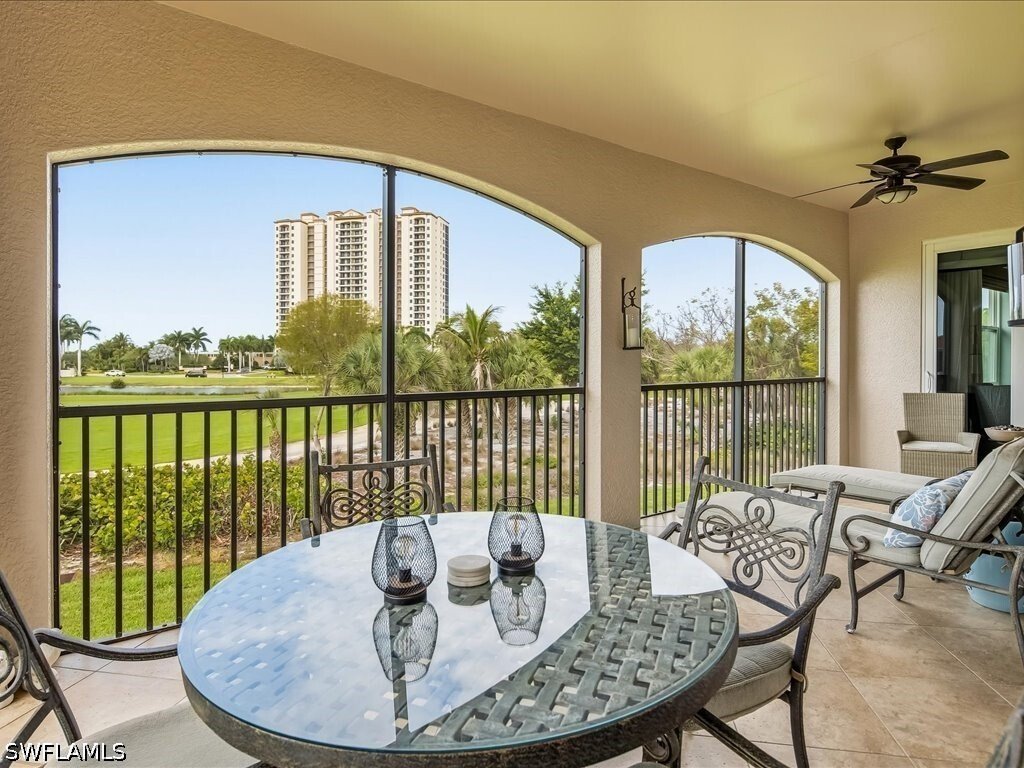 Condo in Naples, Florida, United States 2 - 17759462