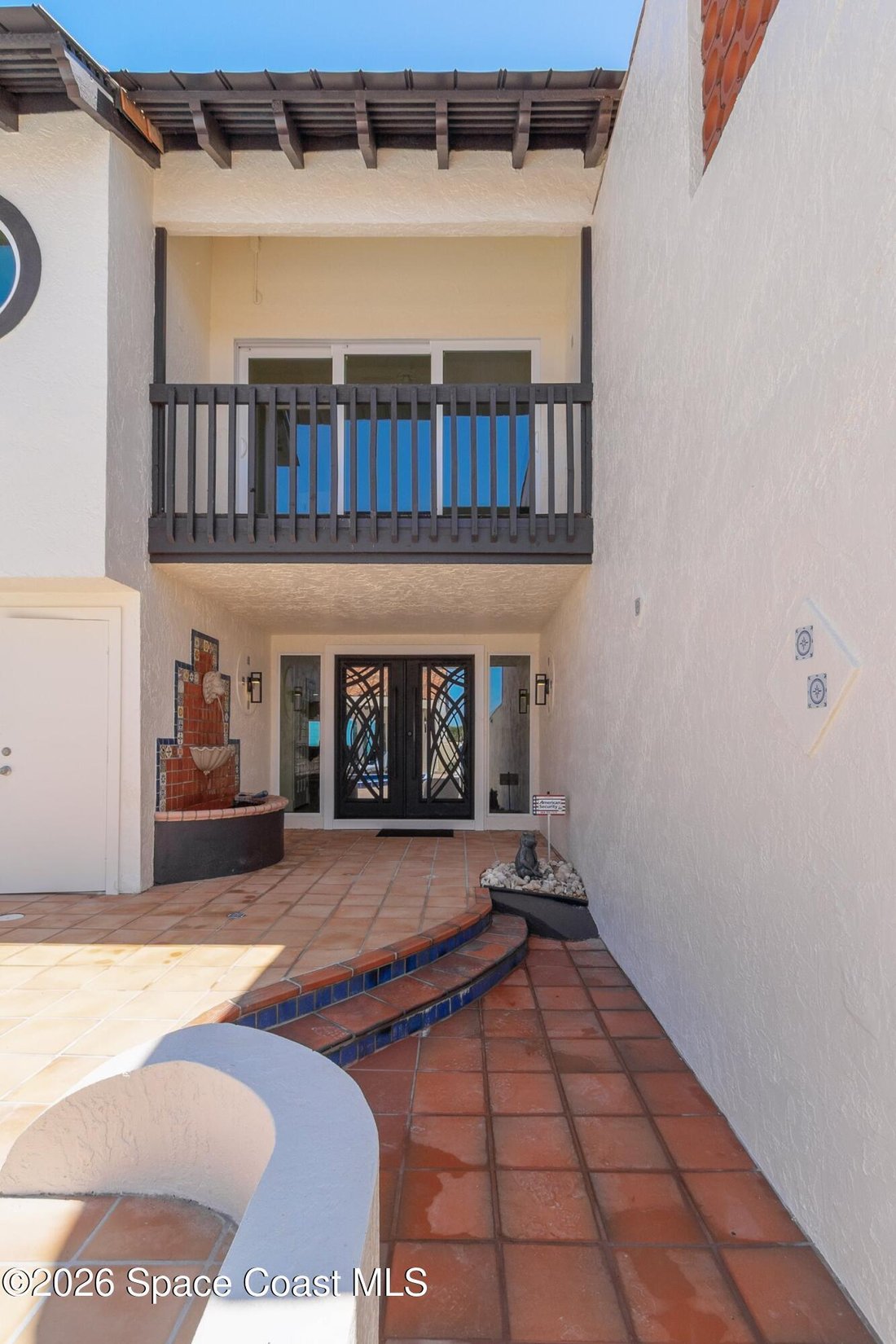 Residenza a Melbourne Beach, Florida, Stati Uniti 2 - 17761912