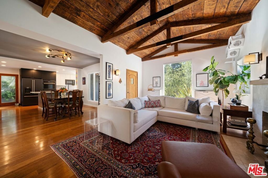 House in Santa Monica, California, United States 1 - 17740264