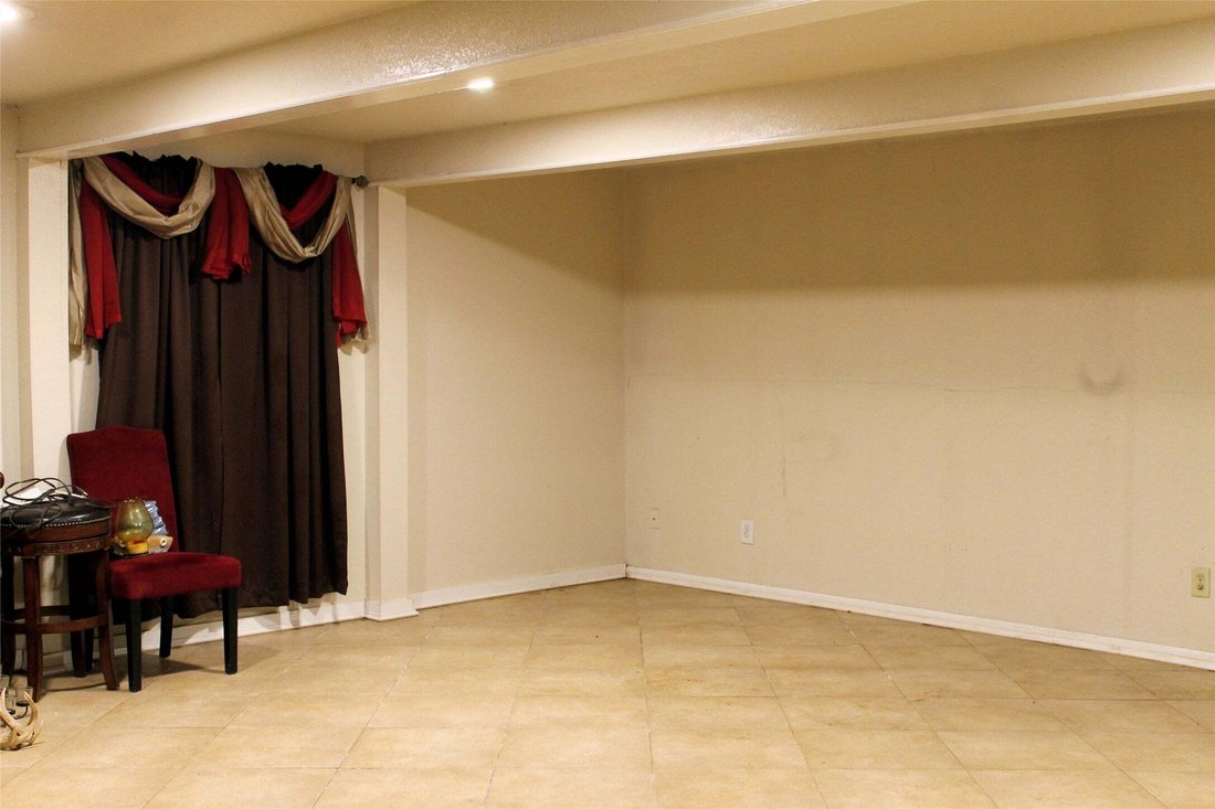 House in Rosenberg, Texas, United States 5 - 17757654