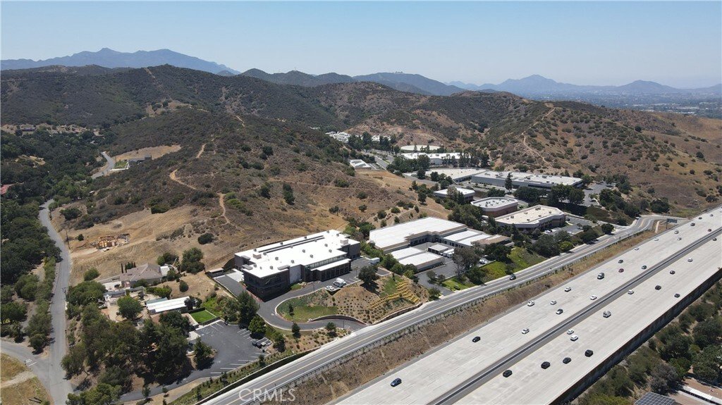 Land in Thousand Oaks, California, United States 3 - 17760596