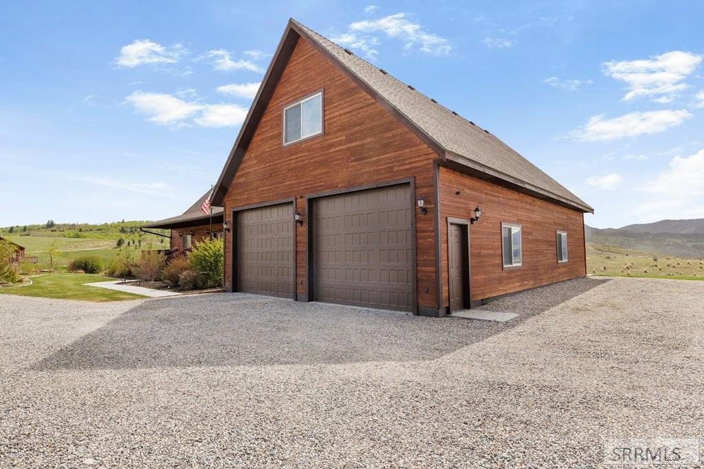 House in Irwin, Idaho, United States 3 - 17760450
