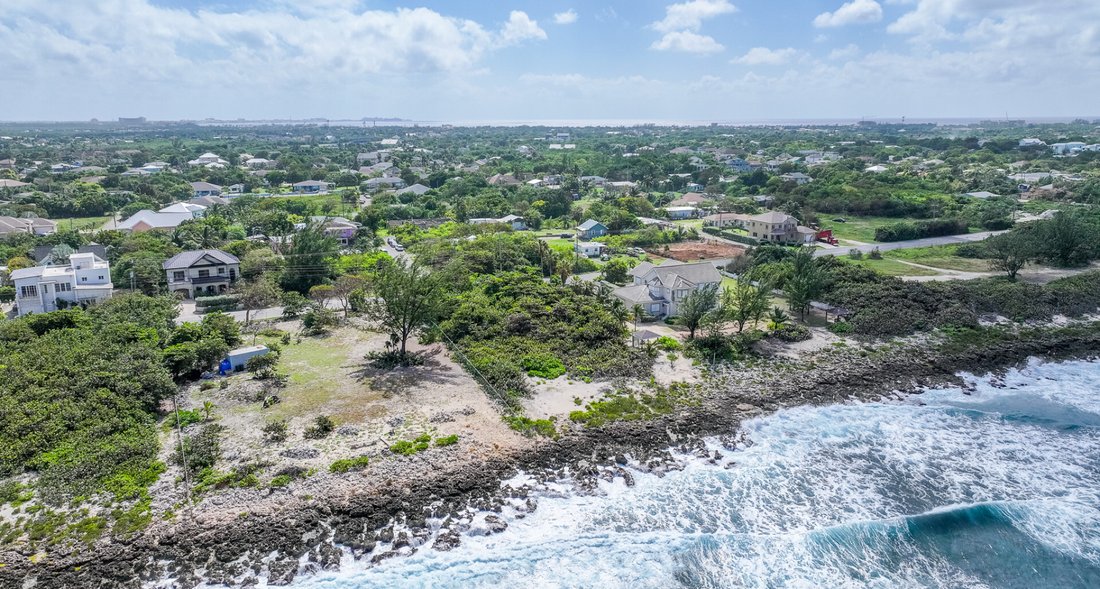 Land in West Bay, West Bay, Cayman Islands 4 - 17756687