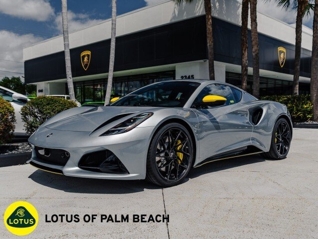 Coupe in Palm Beach, FL, United States 1 - 17756642