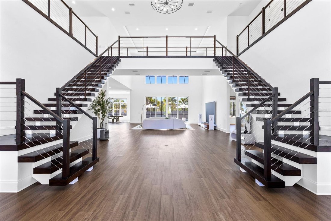 House in Orlando, Florida, United States 4 - 17755732