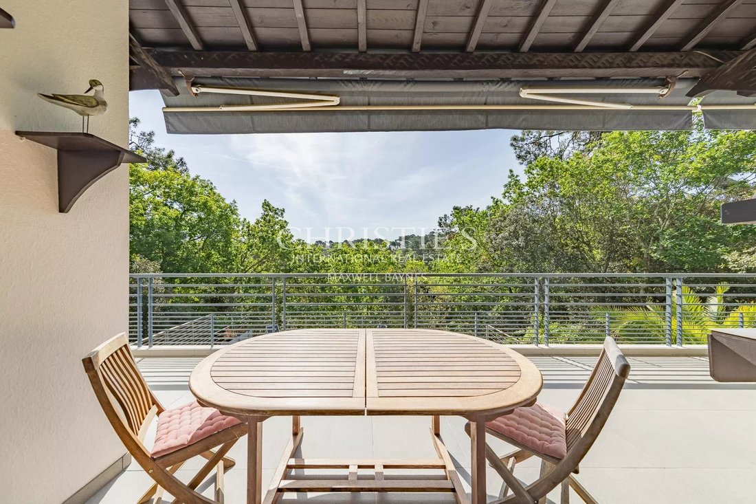 House in Le Moulleau-Les Abatilles, Arcachon, France 5 - 17756671