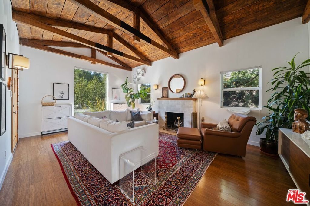 House in Santa Monica, California, United States 5 - 17740264