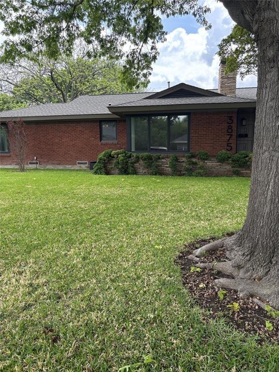 House in Fort Worth, Texas, United States 4 - 17759461