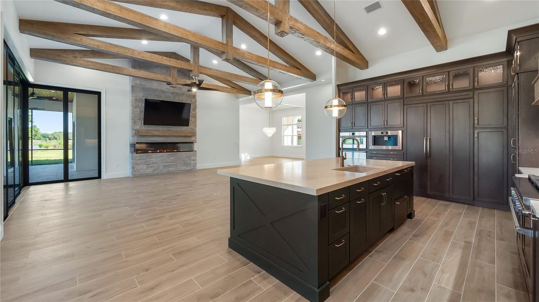 House in Sorrento, Florida, United States 4 - 17755726