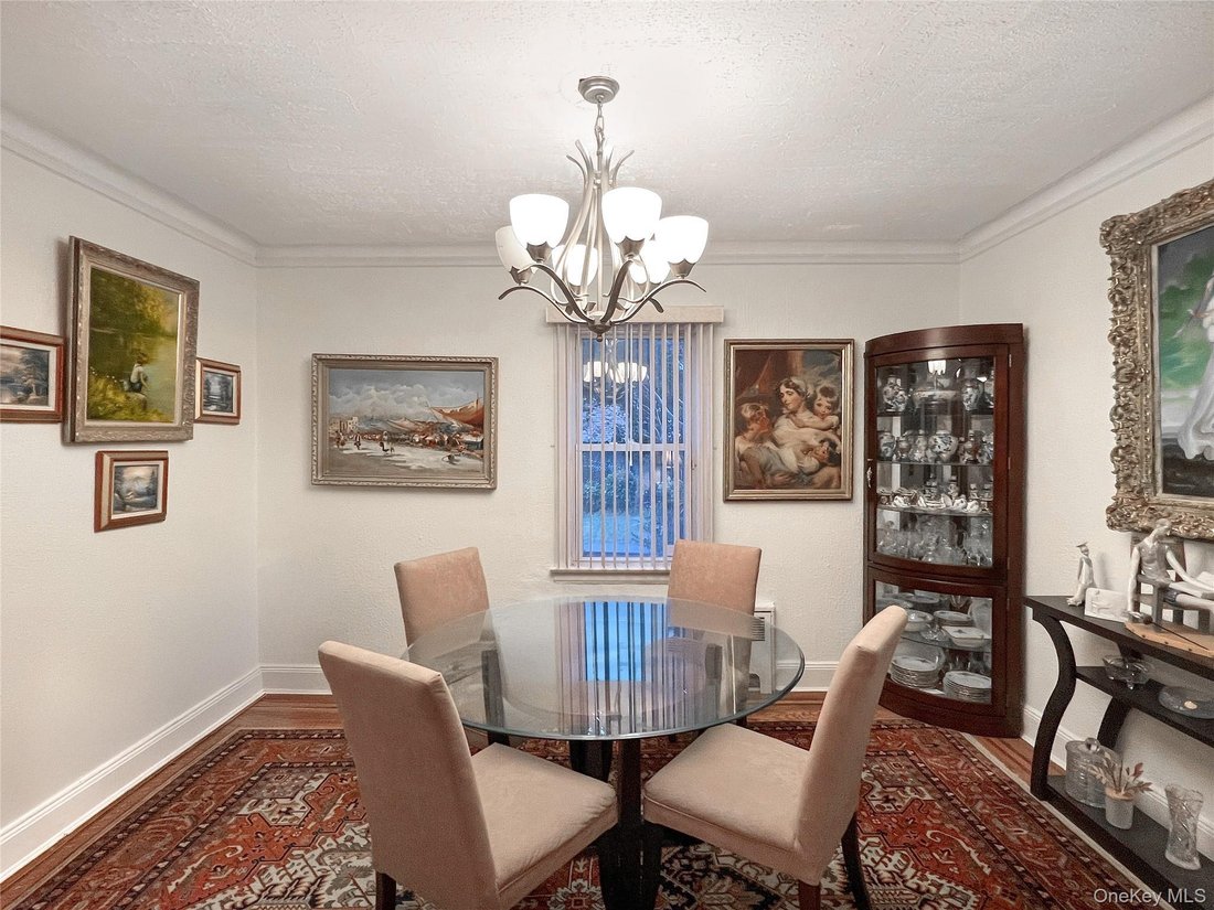 House in New York, New York, United States 4 - 17754758