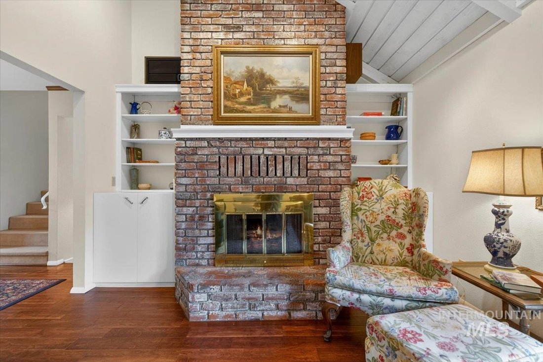 House in Eagle, Idaho, United States 5 - 17760605