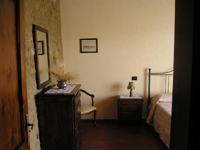 Terricciola, Tuscany, Italy 5 - 17760234