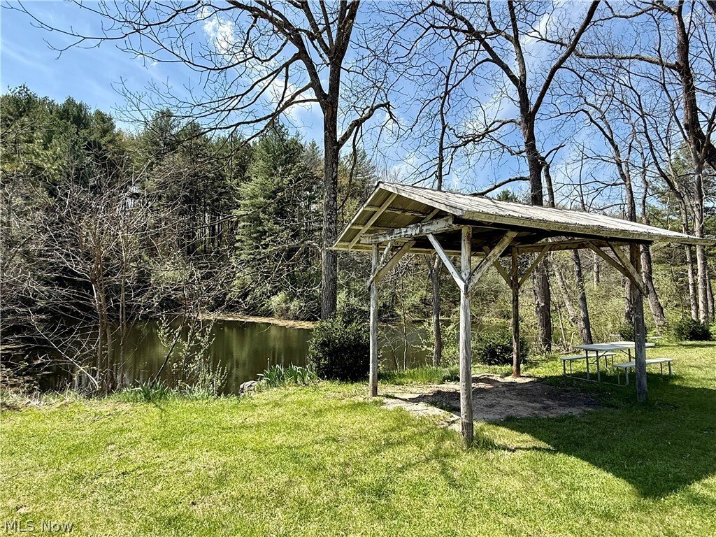 House in Carrollton, Ohio, United States 4 - 17754823