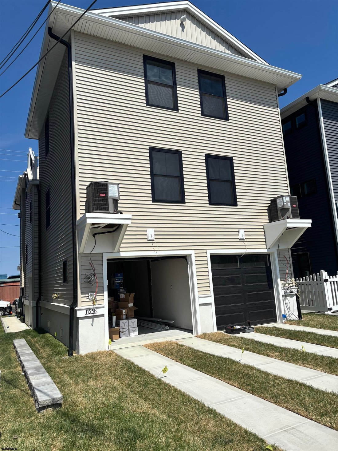 Condo in Ocean City, New Jersey, United States 4 - 17760558