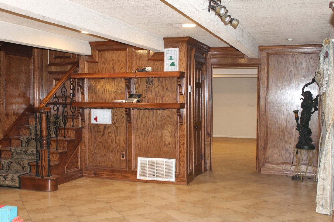 House in Rosenberg, Texas, United States 4 - 17757654