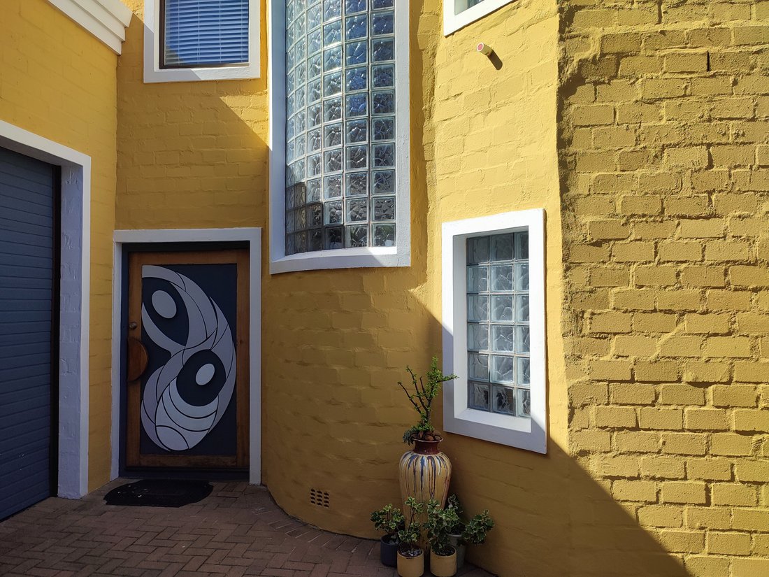 House in Hermanus, Western Cape, South Africa 1 - 17757345