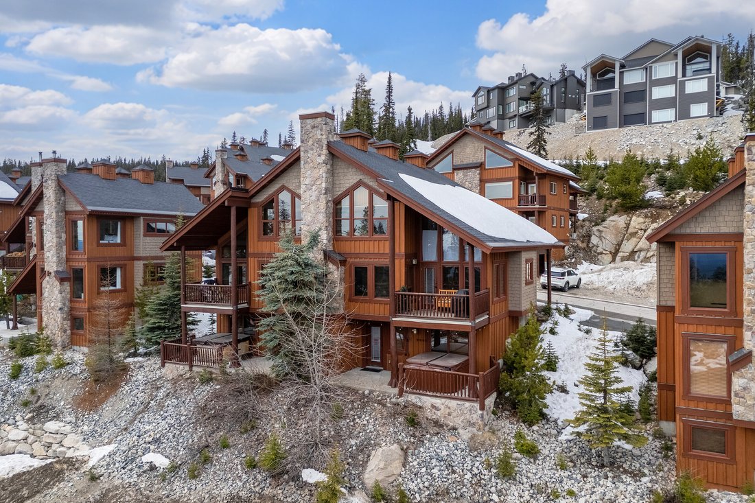 House in Kootenay Boundary E / West Bo*, British Columbia, Canada 5 - 17757297