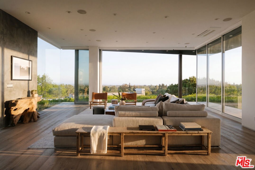 House in Los Angeles, California, United States 2 - 17756462