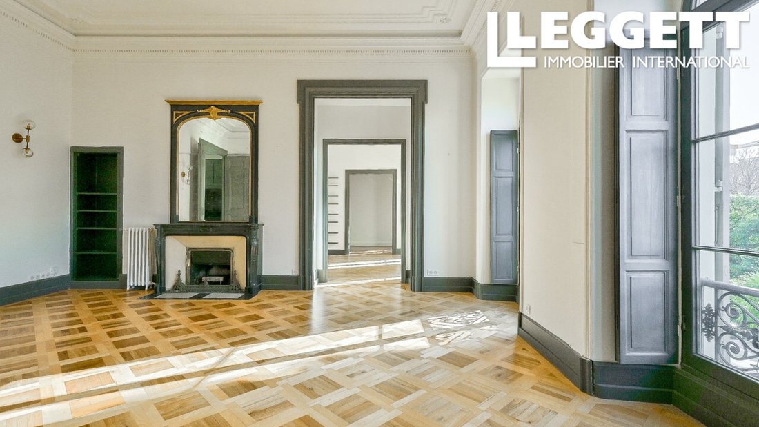 Apartment in Nice, Provence-Alpes-Côte d'Azur, France 3 - 16925705