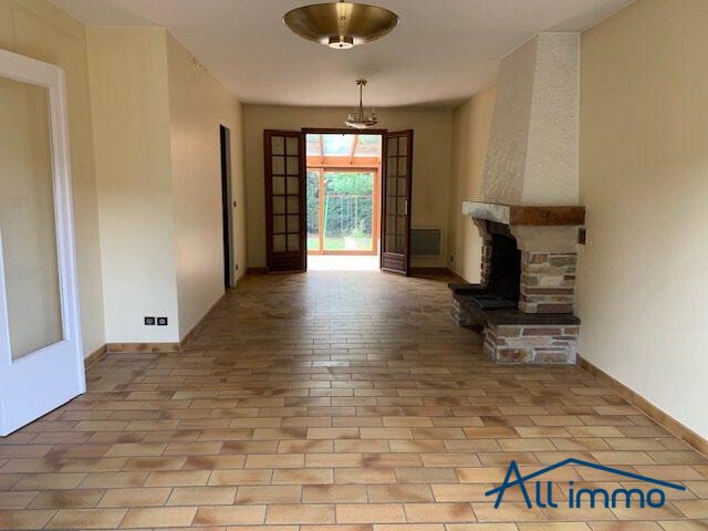 House in Sucy-en-Brie, Ile-de-France, France 4 - 16490663