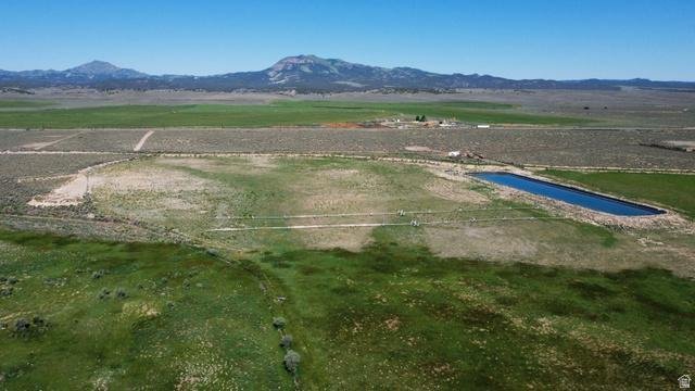 Panguitch, Utah, United States 1 - 17757755