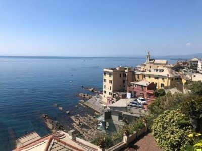 Apartment in Medio Levante, Genoa, Liguria 2 - 17761101