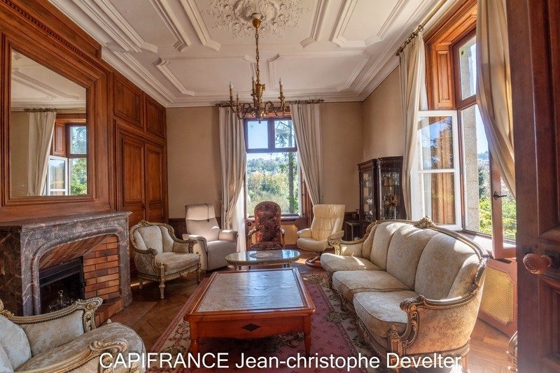 House in Mortain, Mortain-Bocage, France 4 - 17757002