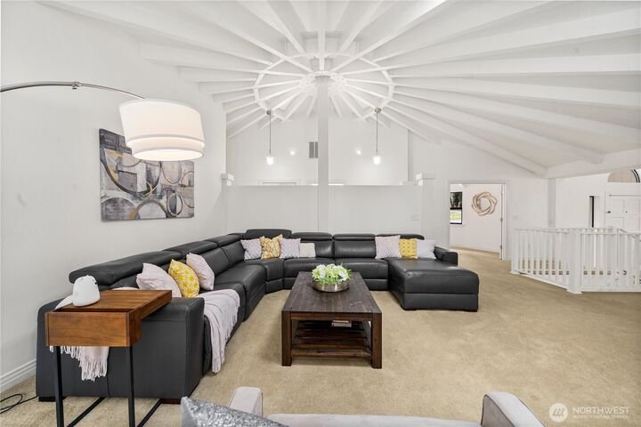 House in Carnation, Washington, United States 4 - 17761713