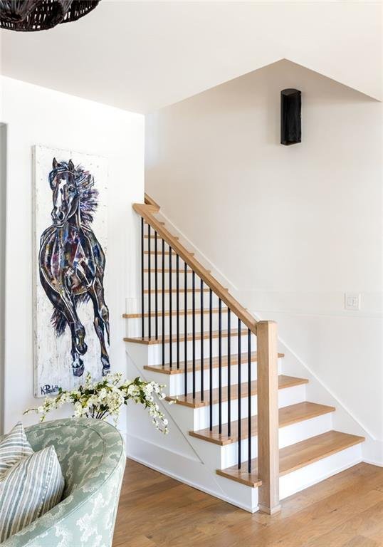 House in Palmetto, Georgia, United States 4 - 17755428